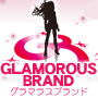 GRAMOROUS BRAND