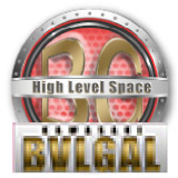 BVLGAL（ブルギャル）