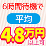 国分寺人妻研究会