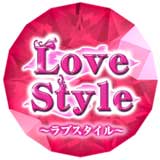 LoveStyle