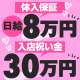 絶対素人ハピプロ -Happy Project-