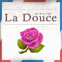 La Douce （ラ・デュース）