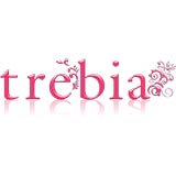 TREBIA