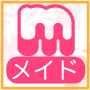 Mメイド錦糸町