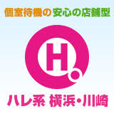 川崎ハレ系