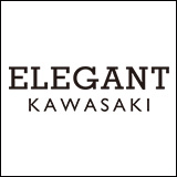 ELEGANT-エレガント-