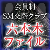 六本木ファイル