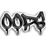 OOPS(オップス)