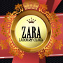 CLUB ZARA～クラブザラ～