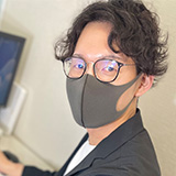 五反田 はじめてのエステ(ユメオト)