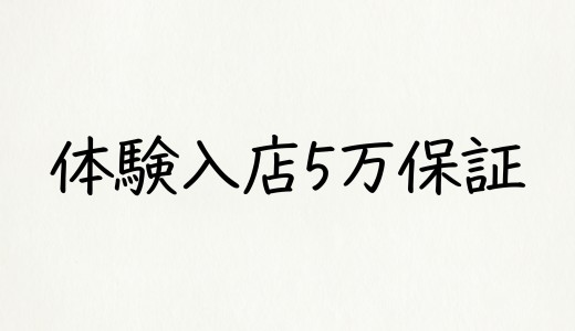 プレミアリーグ