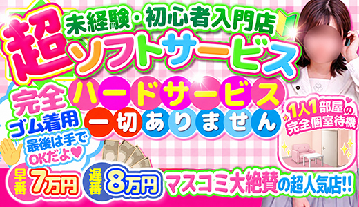 聖あるてみす学園