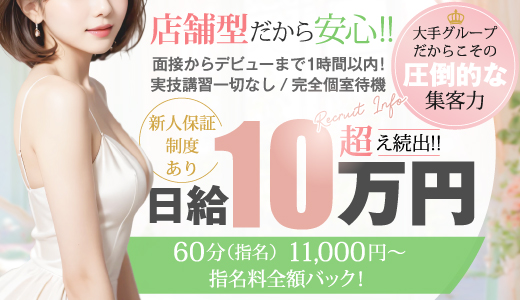 クラブダンディー