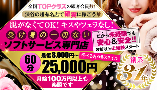 渋谷Ｍ性感ダイアナ