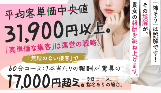 もんぜつちじょ本店