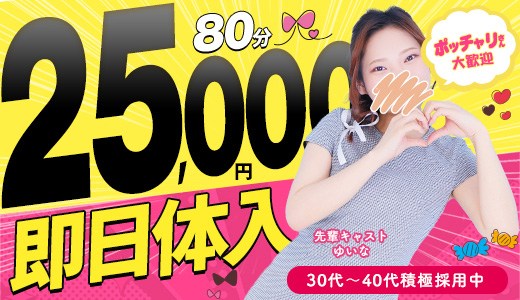 土浦ハッピーマットパラダイス