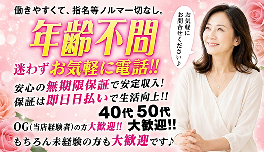 シュプール