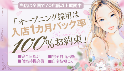 五反田コンシェルジュ(カサブランカグループ)