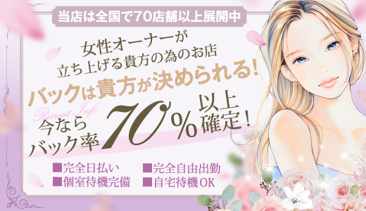 五反田コンシェルジュ(カサブランカグループ)