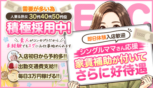 エロいお姉さん倶楽部