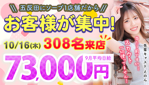 ハピネス東京