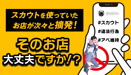 ハピネス＆ドリーム