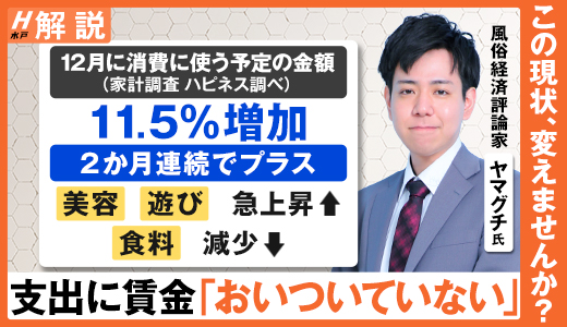 ハピネス＆ドリーム