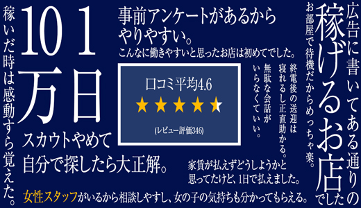 ぺろぺろベロベロ専科　ぺろんちょ