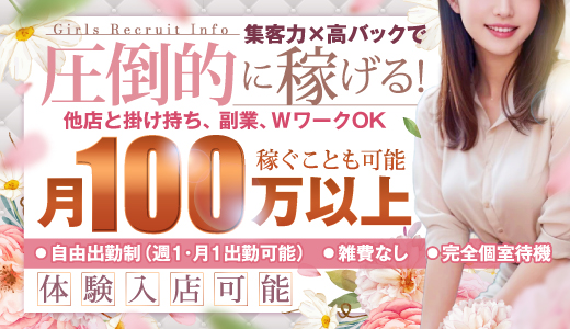 素人若妻倶楽部