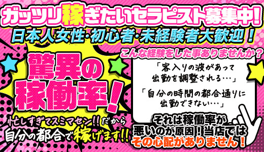 Honey Moon～ハニームーン～