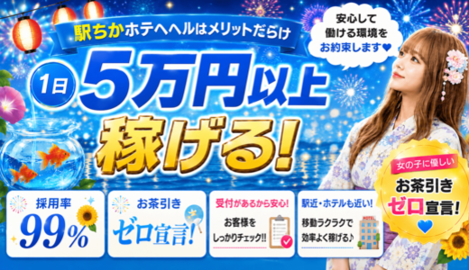 全裸コレクションor妄想痴漢電車