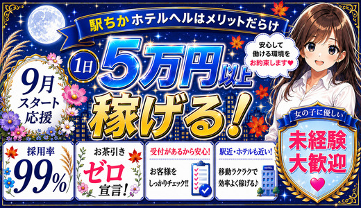 全裸コレクションor妄想痴漢電車