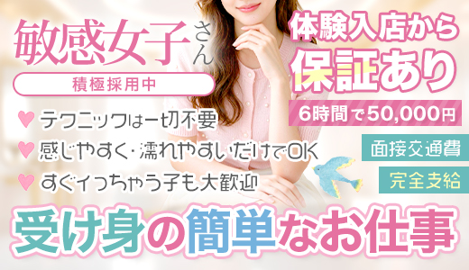 acme東京店