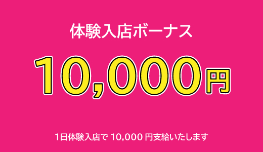 結婚3年目の刺激が欲しいM妻たち　もっと○○にして！