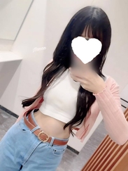 ななおさん