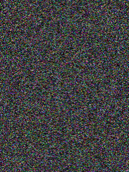 ヒミツ