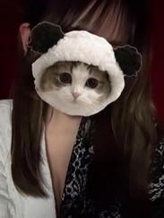 もえか