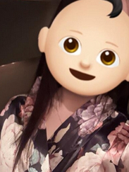 さな