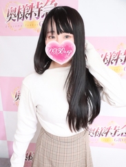 りえ