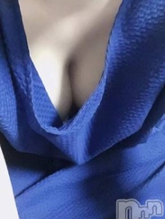 あかね