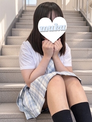 ここ