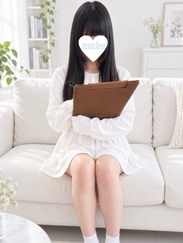 りり