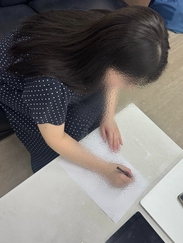 奥様特急新潟店/まるちゃん