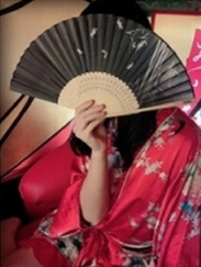 こなつ