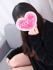 奥様特急長岡店/こなん