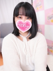 はとり