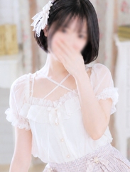 Kちゃん