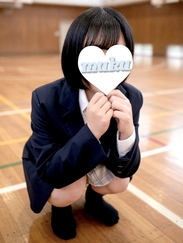 純・無垢/まゆゆ