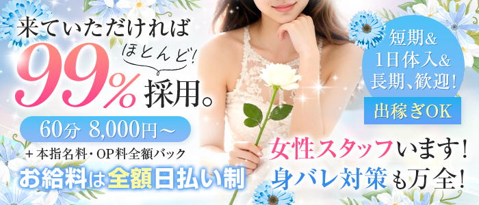 人妻倶楽部ふくい