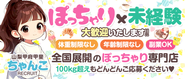 山梨甲府甲斐ちゃんこ